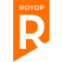 (c) Royop.com