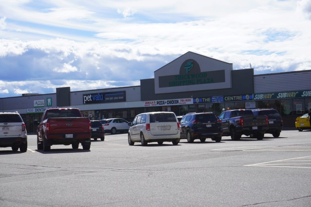 Asset & Property Management Royop