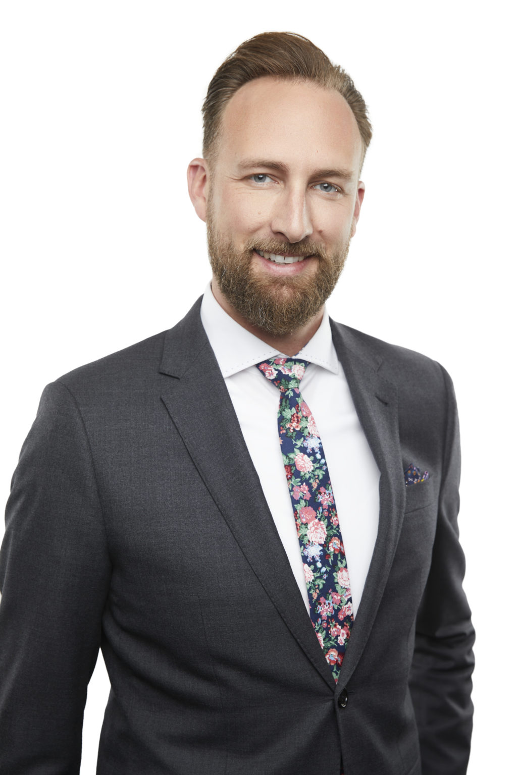 Jacob Reyf About – Royop