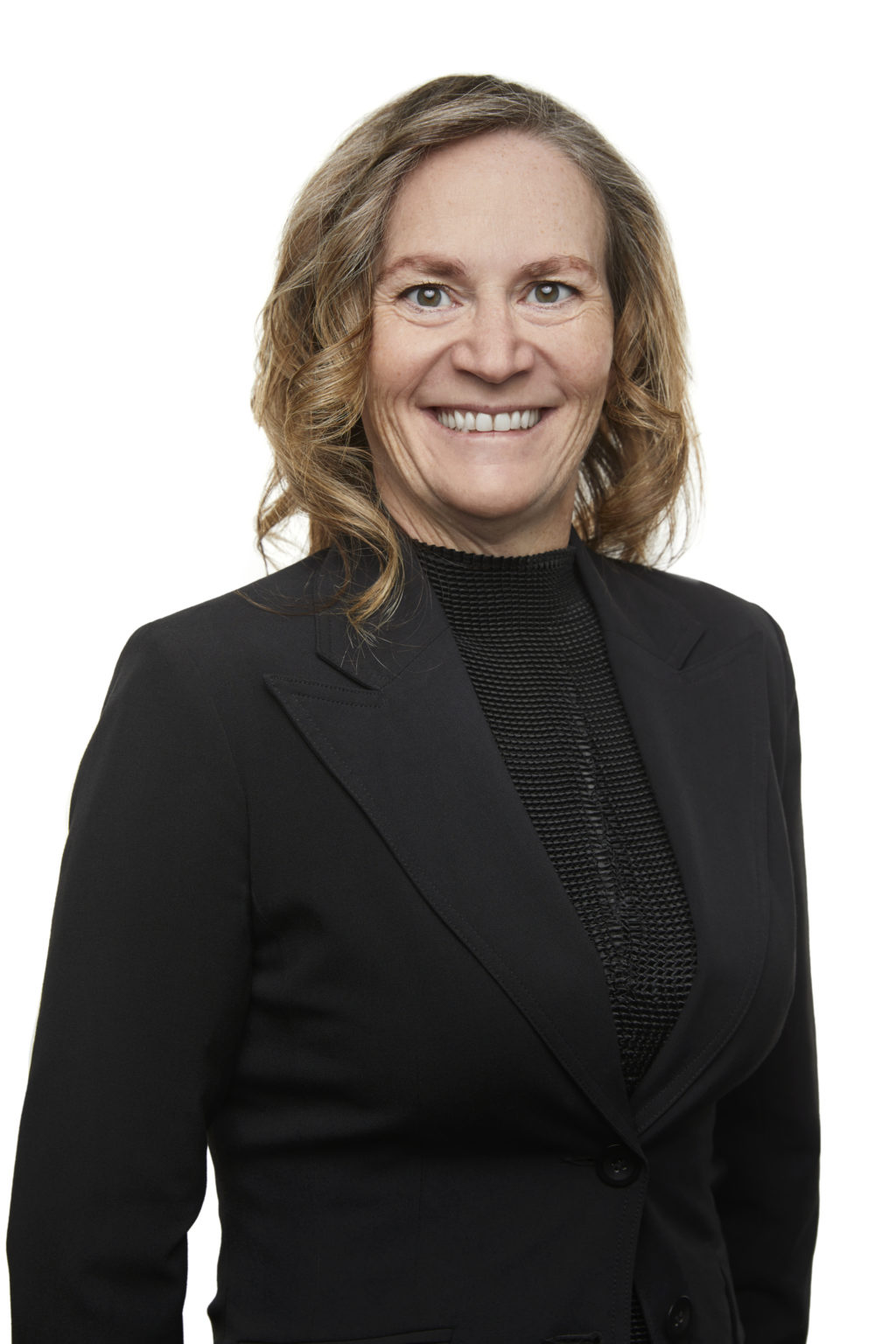 north-hill-calgary-co-op-royop